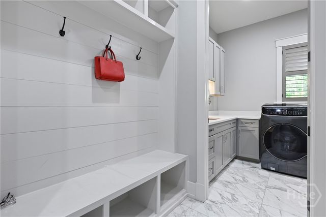 208 Wood Haven Court, Pooler, GA 31322