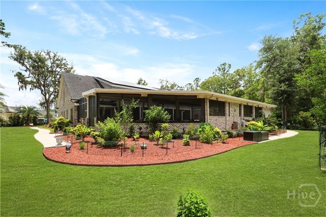 208 Wood Haven Court, Pooler, GA 31322