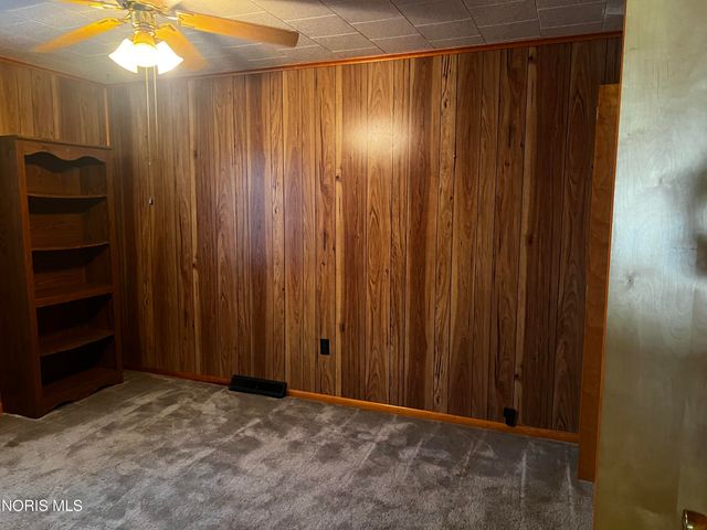 26021 Luckey Road, Walbridge, OH 43465