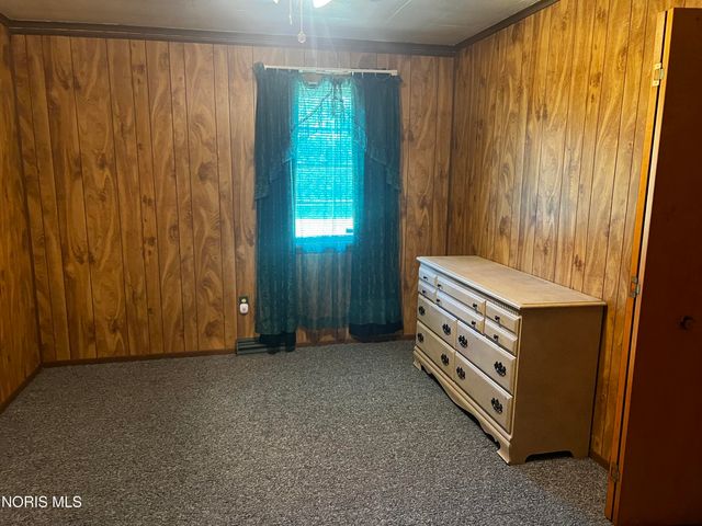 26021 Luckey Road, Walbridge, OH 43465