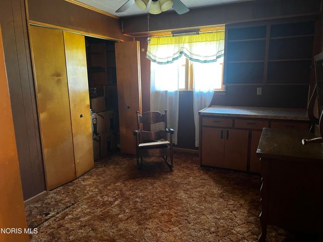 26021 Luckey Road, Walbridge, OH 43465