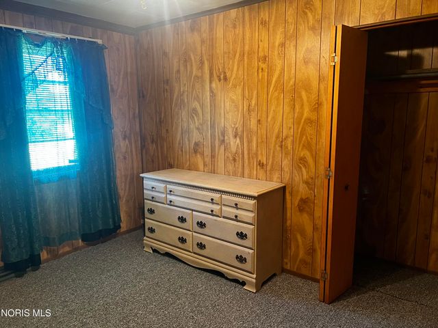 26021 Luckey Road, Walbridge, OH 43465