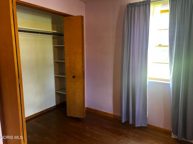 26021 Luckey Road, Walbridge, OH 43465
