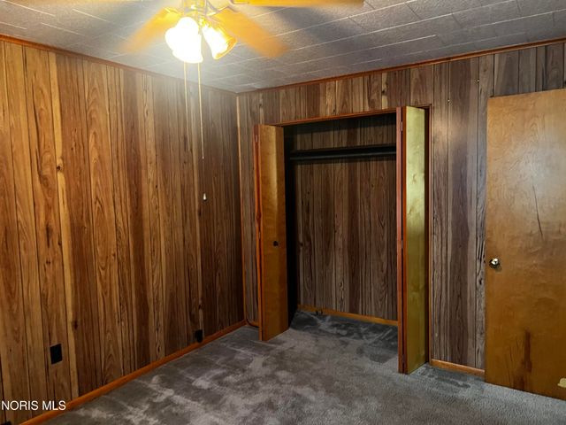 26021 Luckey Road, Walbridge, OH 43465