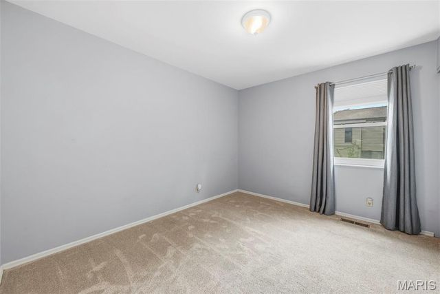 6031 Treeridge Trail, St Louis, MO 63129