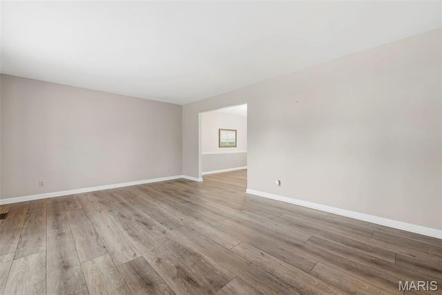 6031 Treeridge Trail, St Louis, MO 63129