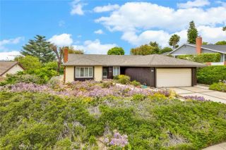 24781 Via Larga, Laguna Niguel, CA 92677