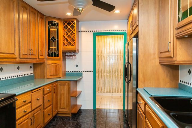 3427 VOLLMER Road 209, Flossmoor, IL 60422