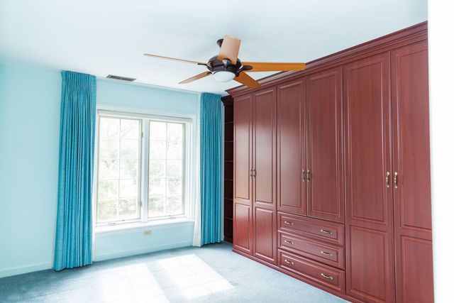 3427 VOLLMER Road 209, Flossmoor, IL 60422
