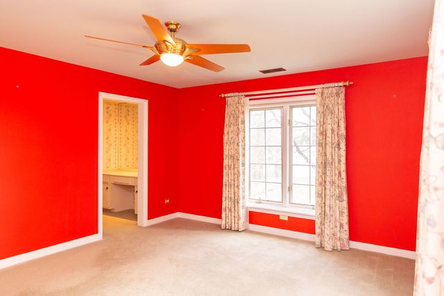 3427 VOLLMER Road 209, Flossmoor, IL 60422