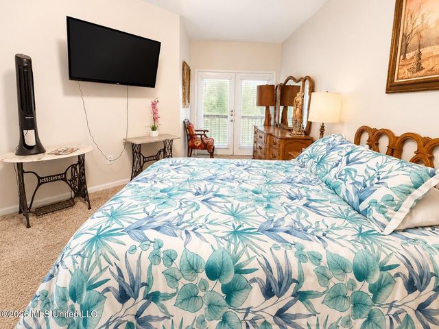 2252 Beach Drive, 401, Gulfport, MS 39507