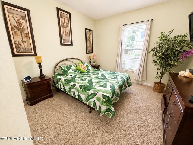 2252 Beach Drive, 401, Gulfport, MS 39507
