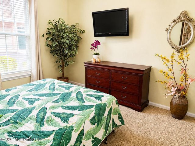 2252 Beach Drive, 401, Gulfport, MS 39507