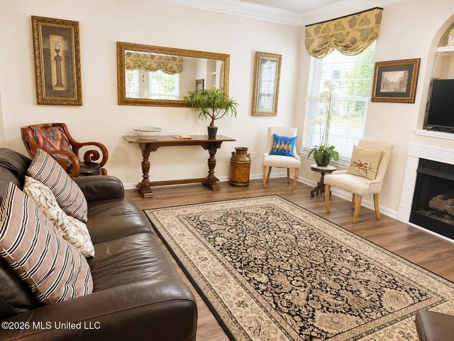 2252 Beach Drive, 401, Gulfport, MS 39507