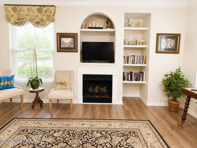 2252 Beach Drive, 401, Gulfport, MS 39507