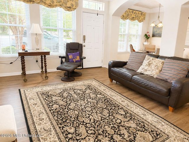 2252 Beach Drive, 401, Gulfport, MS 39507