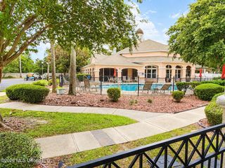 2252 Beach Drive, 401, Gulfport, MS 39507