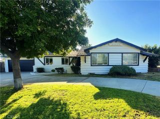 1515 Mural Drive, Claremont, CA 91711