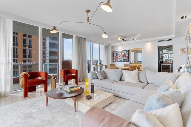 17875 Collins Ave 1906, Sunny Isles Beach, FL 33160