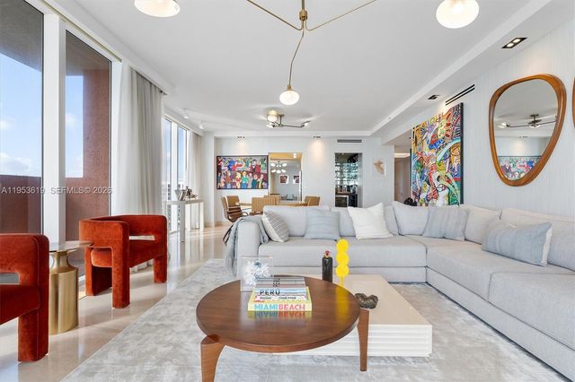 17875 Collins Ave 1906, Sunny Isles Beach, FL 33160