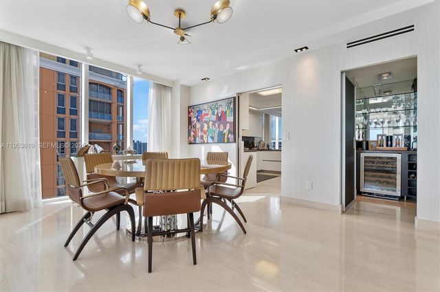 17875 Collins Ave 1906, Sunny Isles Beach, FL 33160