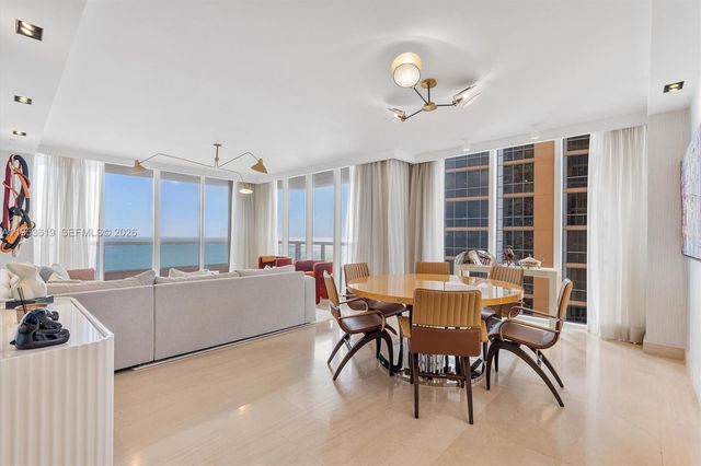 17875 Collins Ave 1906, Sunny Isles Beach, FL 33160