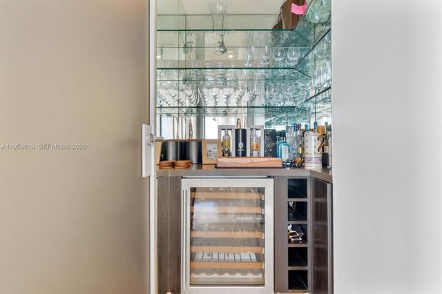 17875 Collins Ave 1906, Sunny Isles Beach, FL 33160