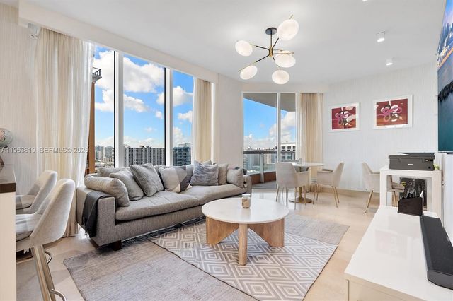 17875 Collins Ave 1906, Sunny Isles Beach, FL 33160