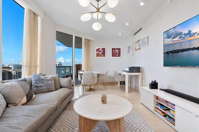 17875 Collins Ave 1906, Sunny Isles Beach, FL 33160