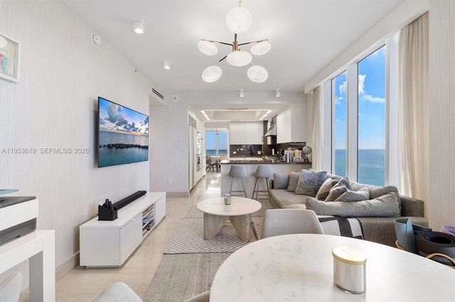 17875 Collins Ave 1906, Sunny Isles Beach, FL 33160