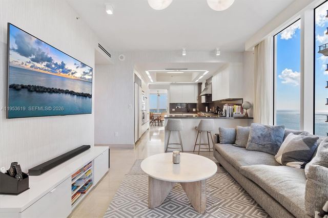 17875 Collins Ave 1906, Sunny Isles Beach, FL 33160