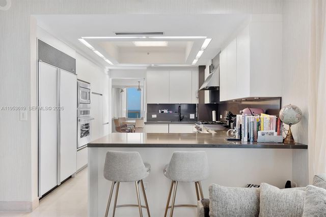 17875 Collins Ave 1906, Sunny Isles Beach, FL 33160