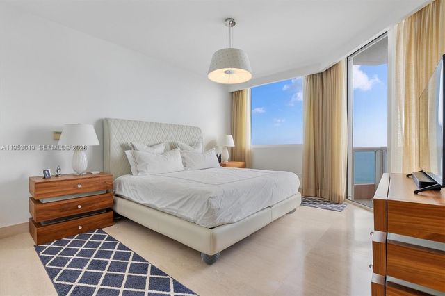 17875 Collins Ave 1906, Sunny Isles Beach, FL 33160