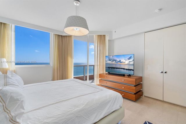 17875 Collins Ave 1906, Sunny Isles Beach, FL 33160