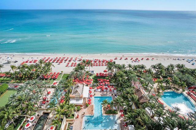 17875 Collins Ave 1906, Sunny Isles Beach, FL 33160