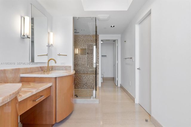 17875 Collins Ave 1906, Sunny Isles Beach, FL 33160