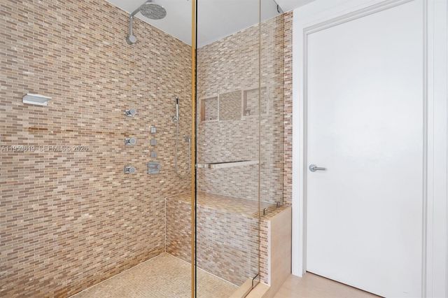 17875 Collins Ave 1906, Sunny Isles Beach, FL 33160