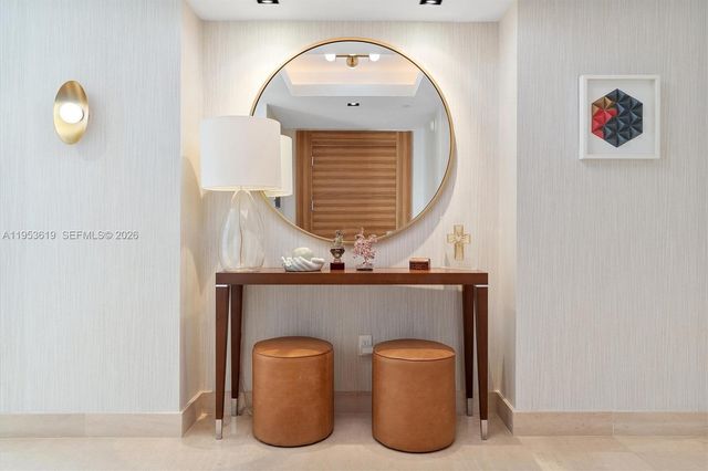 17875 Collins Ave 1906, Sunny Isles Beach, FL 33160