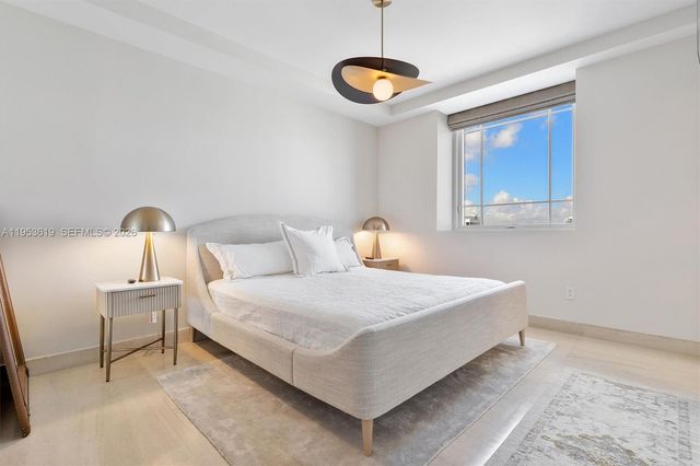 17875 Collins Ave 1906, Sunny Isles Beach, FL 33160