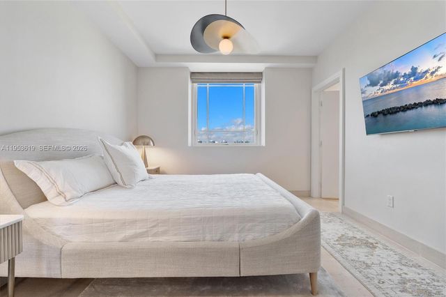 17875 Collins Ave 1906, Sunny Isles Beach, FL 33160