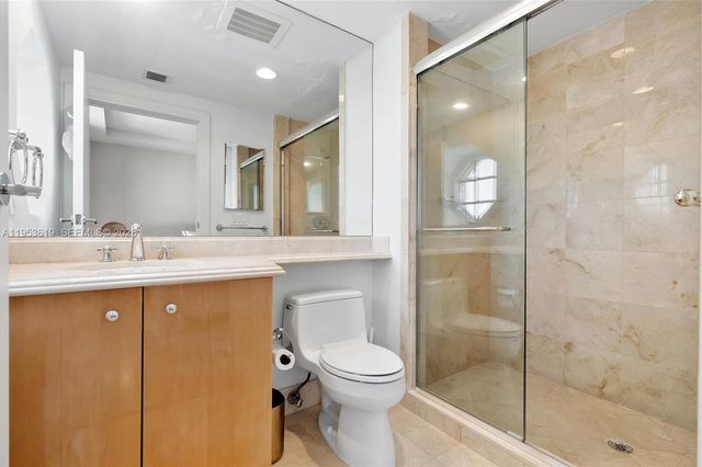 17875 Collins Ave 1906, Sunny Isles Beach, FL 33160