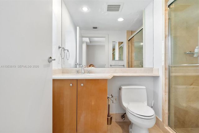 17875 Collins Ave 1906, Sunny Isles Beach, FL 33160