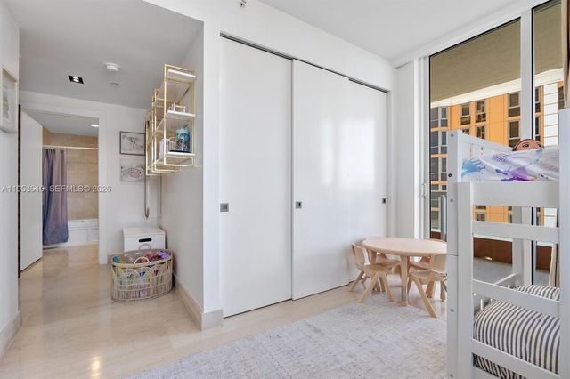 17875 Collins Ave 1906, Sunny Isles Beach, FL 33160