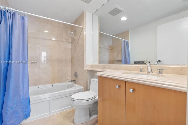 17875 Collins Ave 1906, Sunny Isles Beach, FL 33160