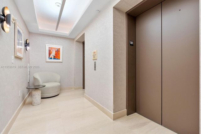 17875 Collins Ave 1906, Sunny Isles Beach, FL 33160