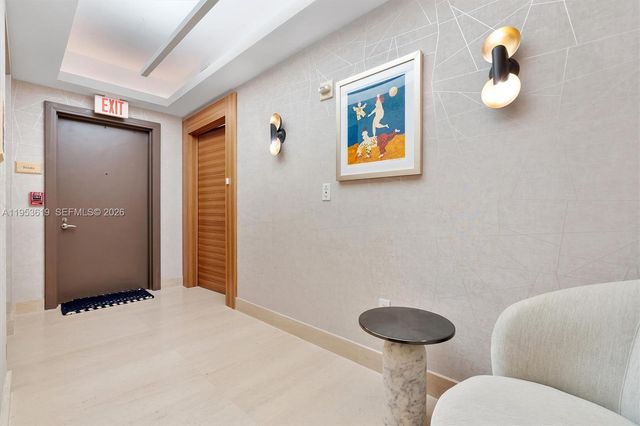 17875 Collins Ave 1906, Sunny Isles Beach, FL 33160