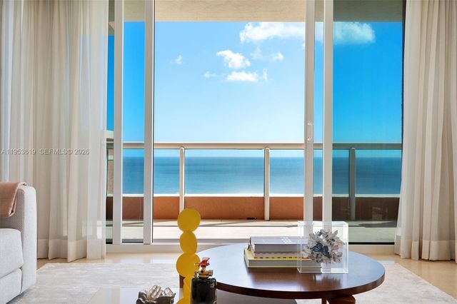 17875 Collins Ave 1906, Sunny Isles Beach, FL 33160