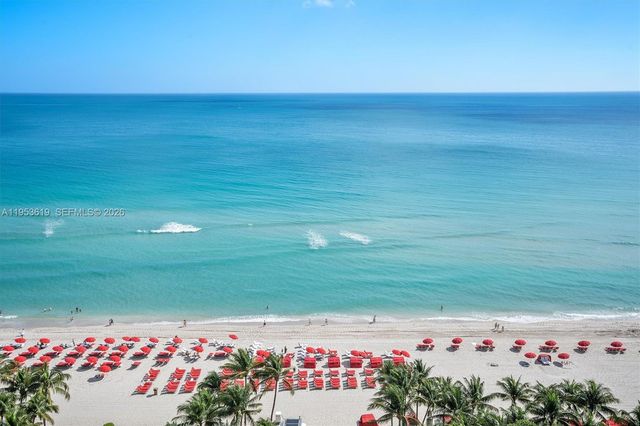 17875 Collins Ave 1906, Sunny Isles Beach, FL 33160
