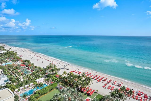 17875 Collins Ave 1906, Sunny Isles Beach, FL 33160