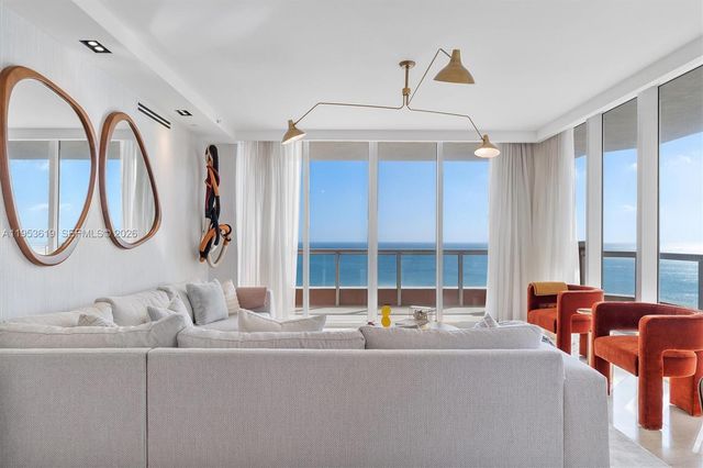 17875 Collins Ave 1906, Sunny Isles Beach, FL 33160